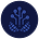 The Future Is Work's avatar