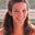 Fiona Helmuth's avatar