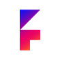 Futuur's avatar