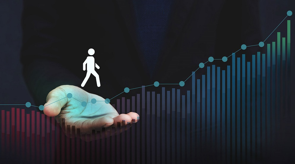 Strategy for Customer Journey Strategy for Customer Journey