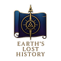 Earths Lost History's avatar