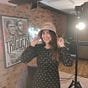 Aimée Vals's avatar