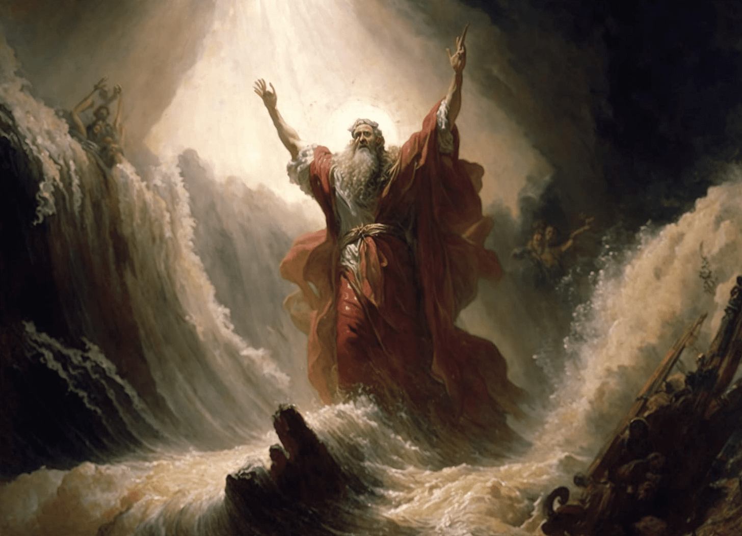 This image has an empty alt attribute; its file name is Prayer-of-the-Righteous.png This image has an empty alt attribute; its file name is Prayer-of-the-Righteous.png