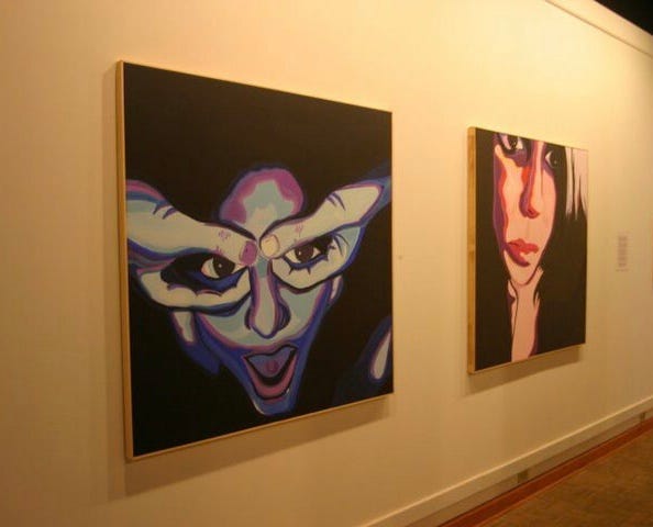 IMG_0713 IMG_0713