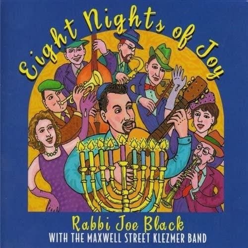 C:\Users\Bill\Pictures\working file\Rabbi joe black.jpg