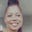 Grace Grace's avatar