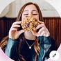 @eatingnyc's avatar