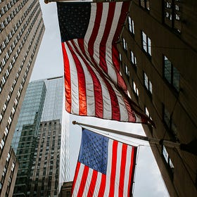 The Worst Jobs Report Since The Pandemic