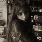 Mariam's avatar