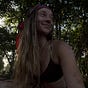 Lindsey Hargesheimer's avatar