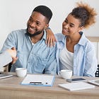 What Good Financial Advice Looks Like
