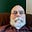 Warren Brownell's avatar