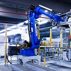 Spending on AI is not the same as using it well