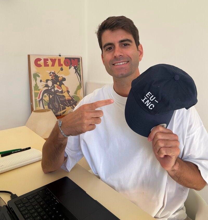 No alternative text description for this image