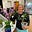 Adventures in Botany's avatar
