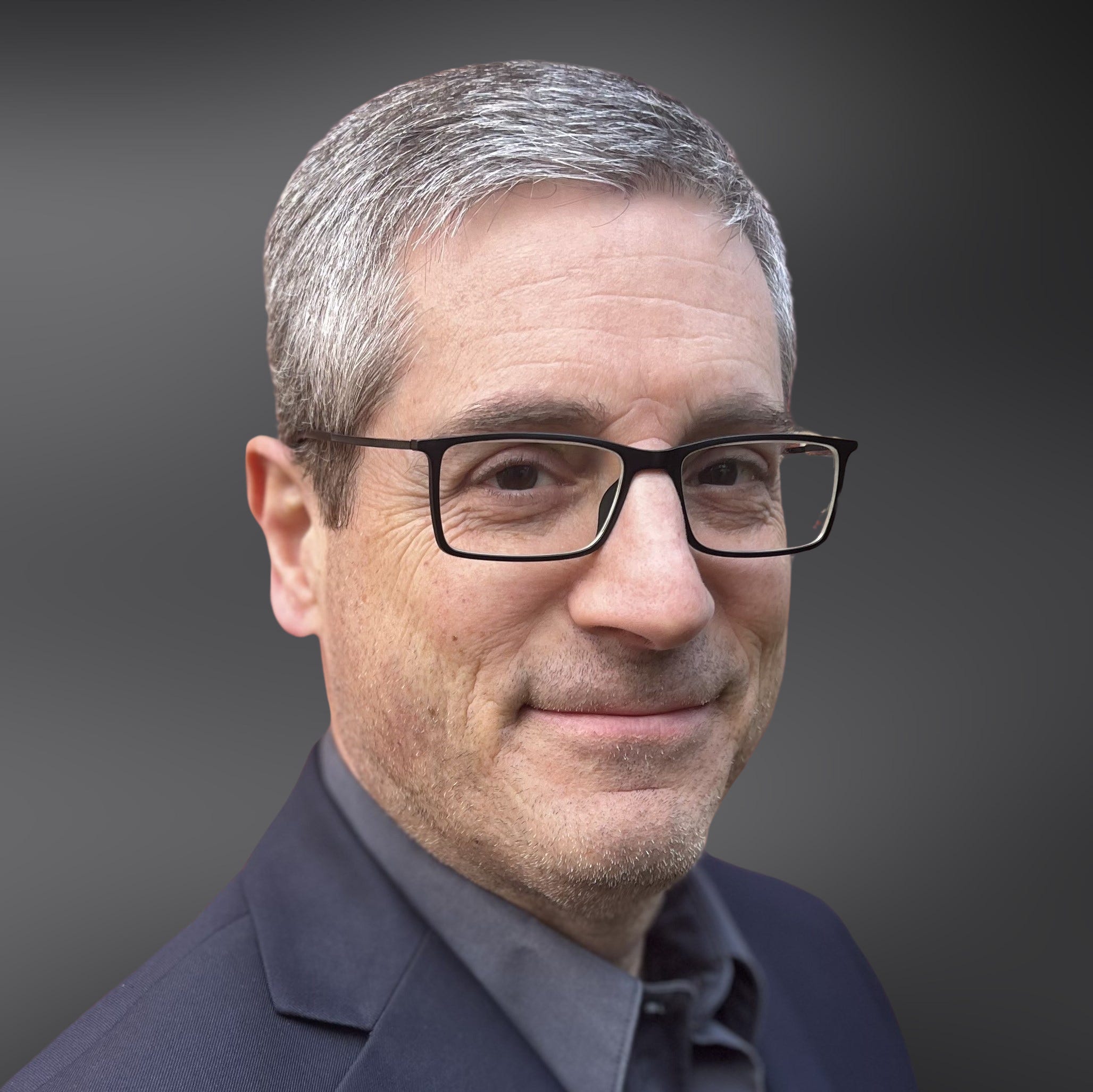 Paul Waldman | Substack