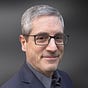 Paul Waldman | Substack