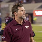 The Coaching Carousel Starts Spinning, Week 4 Best Bets & More