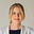 Cortney Gensemer, PhD's avatar