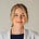 Cortney Gensemer, PhD's avatar