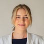 Cortney Gensemer, PhD's avatar