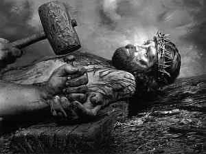 jesus_crucified