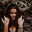 Anna Mould's avatar