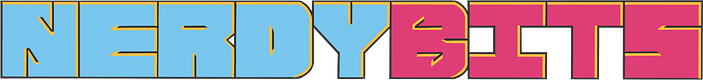 NerdyBits