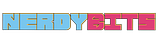 NerdyBits
