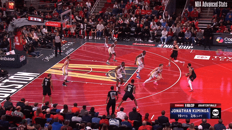 4c505040-2476-dae8-4997-662d88549433_1280x720.mp4 [optimize output image]