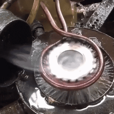 Best Gear Hardening GIFs | Gfycat Best Gear Hardening GIFs | Gfycat
