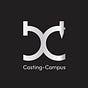Casting-Campus GmbH's avatar