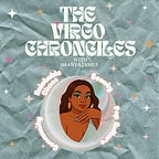 The Virgo Chronicles