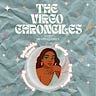 The Virgo Chronicles