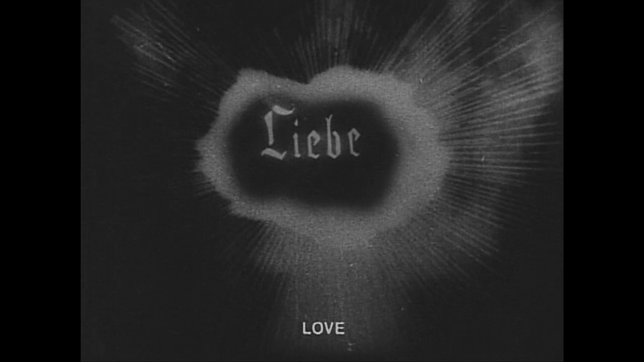 Faust (1926) - Movie - Screencaps.com