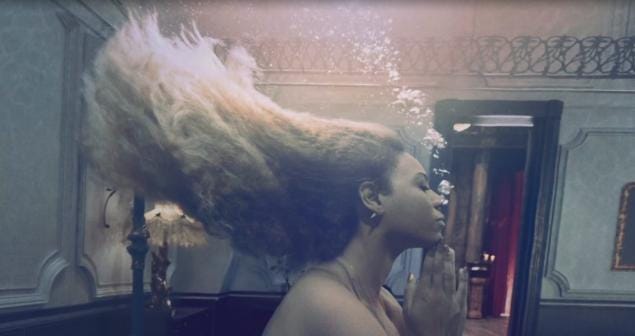 beyonce lemonade all night song 2016 beyonce lemonade all night song 2016