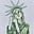 Amy Banks-Billups (Mershon)'s avatar