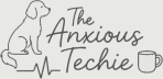 The Anxious Techie