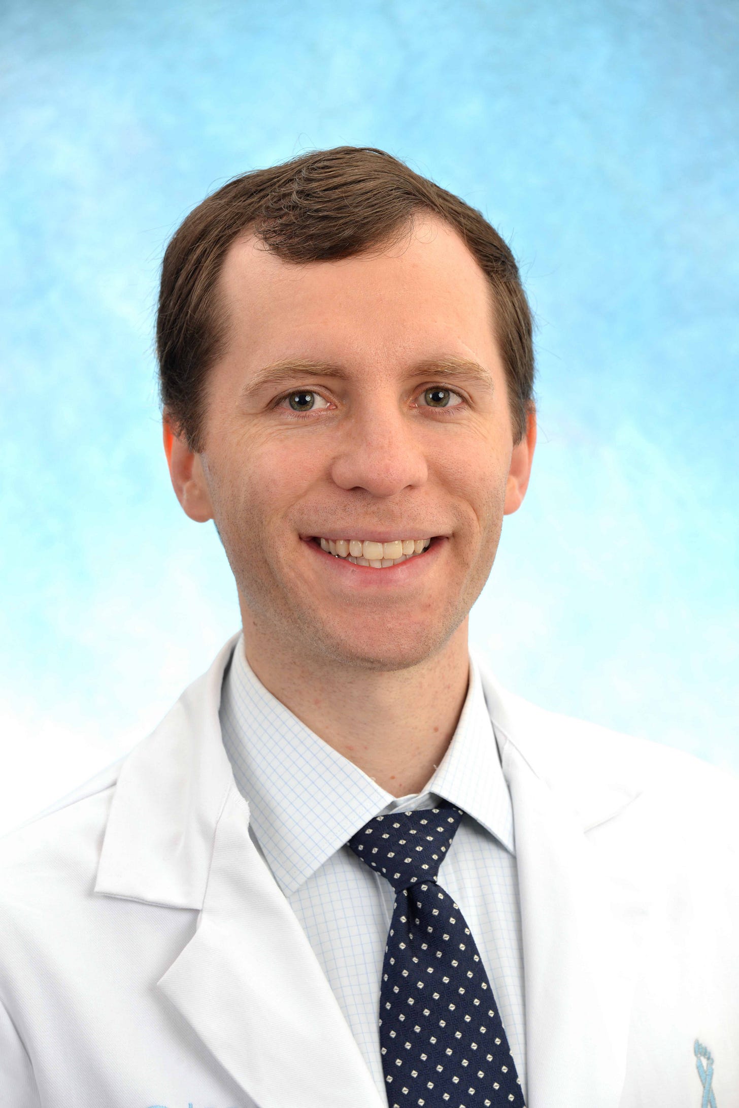 Breaking: ArteraAI Prostate Test now available to guide choice between Active Surveillance and aggressive treatment