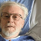 Vancouver hospital staff offered Catholic priest assisted suicide twice