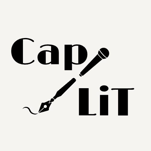 CapLit’s Substack