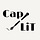 CapLit’s Substack