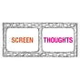 Screen Thoughts's avatar
