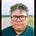 Roberto Che Espinoza, PhD's avatar
