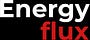 Energy Flux