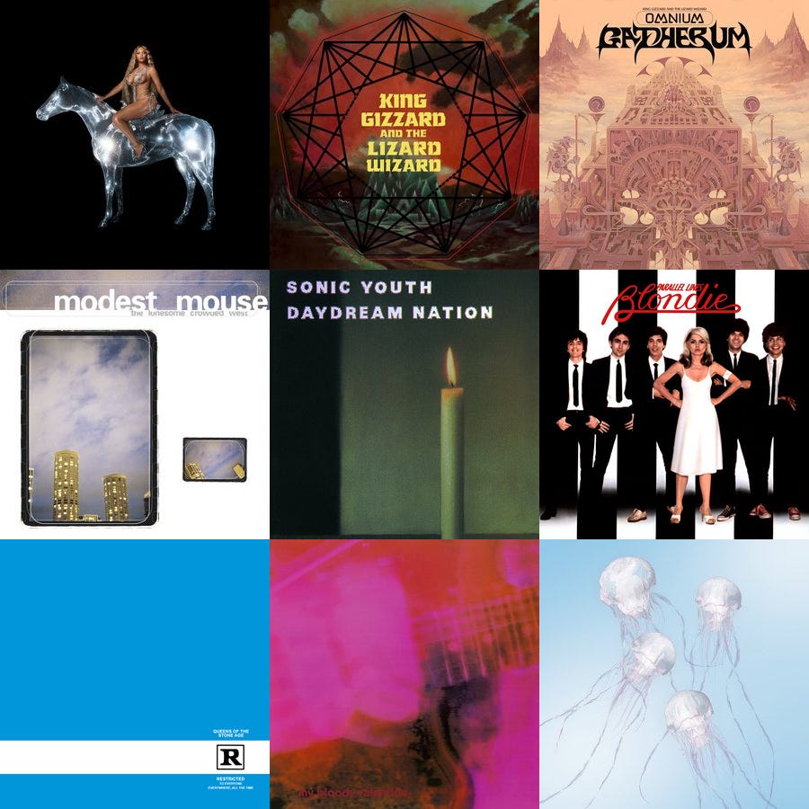 https://tapmusic.net/collage.php?user=jaimerebanal&type=7day&size=3x3