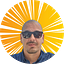 Avatar de Guille Ramírez