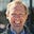 Angus King III's avatar