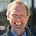 Angus King III's avatar