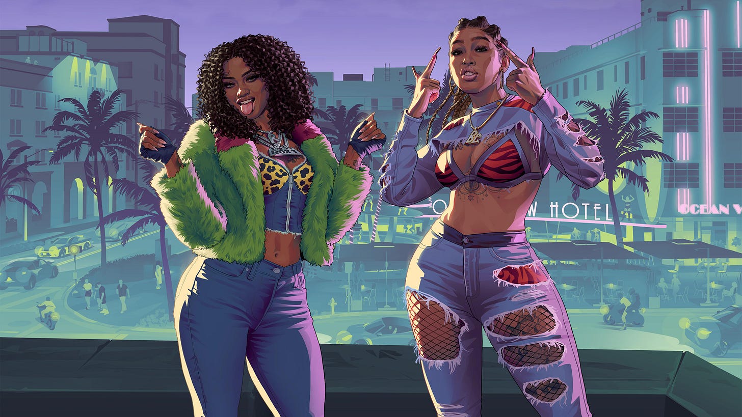 Real Dimez Real Dimez